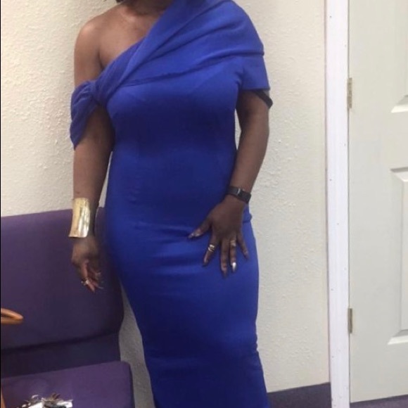 Selling all items - Picture 8 of 8